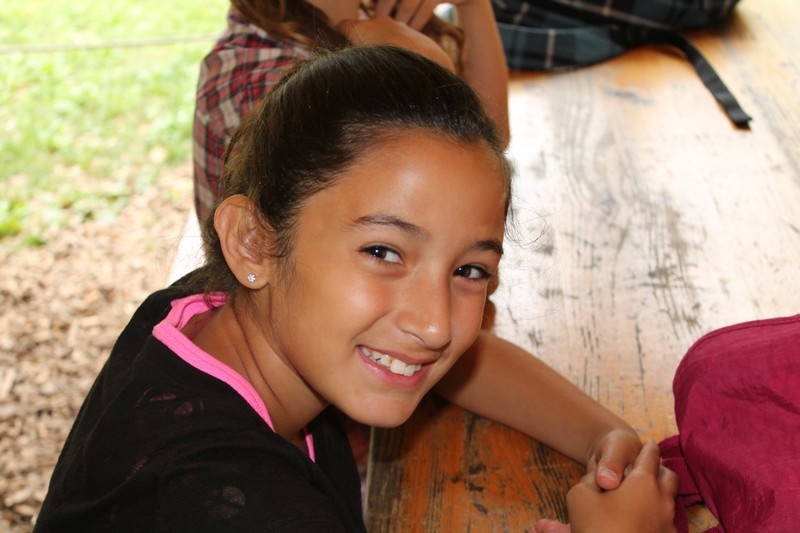 Village Camps International Summer Camp Leysin, Switzerland 2026-08-15 https://www.villagecamps.com/journals_admin/images/700-40-accrobranchee (16).jpg